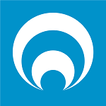 Sailab.live logo
