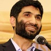 Raja Tauqir Nawaz